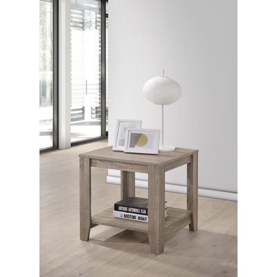 Hille End Table - Image 0