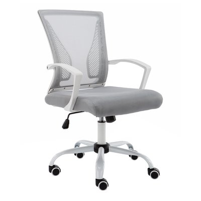Bluxome Mesh Office Chair - Image 0
