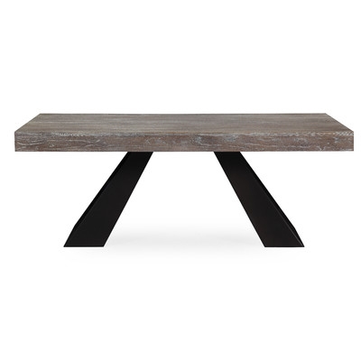Zybert Dining Table - Image 0