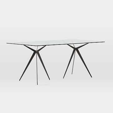 Astra Dining Table - Image 4