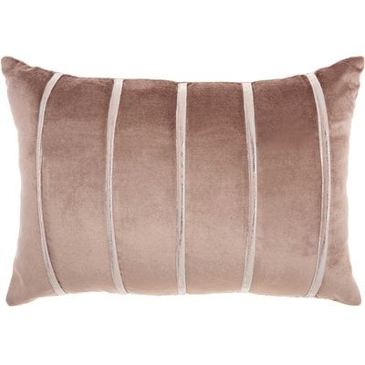 Lumbar Pillow - Image 0