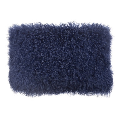 Duran Rectangular Pillow Cover & Insert