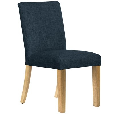 Aspasius Side Chair - Image 0