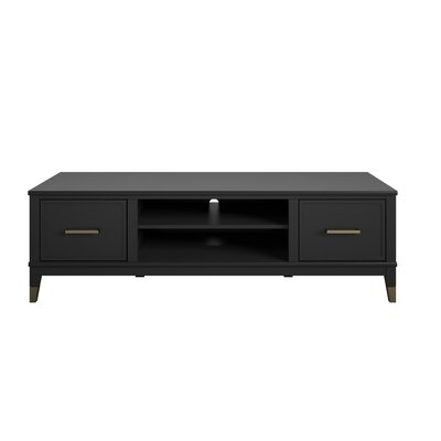 Westerleigh TV Stand for TVs up to 65" - Image 0