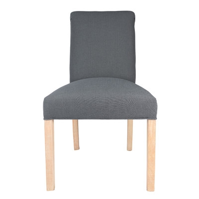 Parsons Chair - Image 0