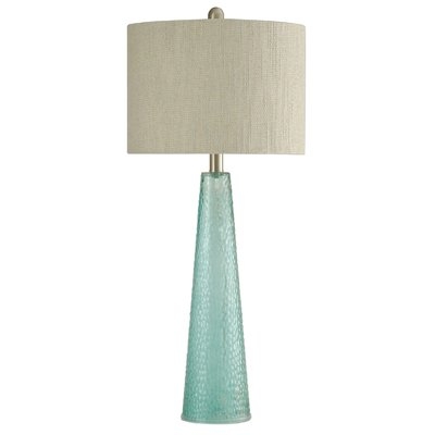 29" Table Lamp - Image 0