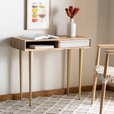 Kershner Desk - Image 0