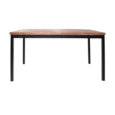 Pettway Dining Table - Image 0
