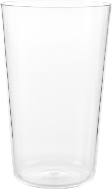 Chill Acrylic Cooler Glasses Set of 12 - Image 6