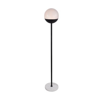 Yearby 62" Traditional Floor Lamp - Image 0