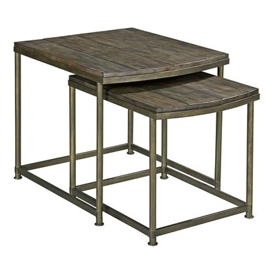 Nesting Tables - Image 0
