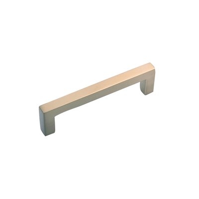 Skylight 3 3/4" Center Bar Pull - Image 0