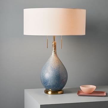 Droplet Table Lamp - Image 2