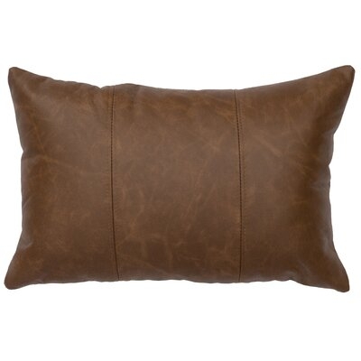 Pereira Lumbar Pillow - Image 0