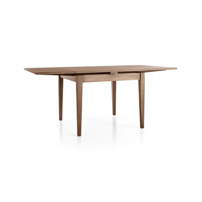 Pratico Pinot Lancaster Extension Square Dining Table - Image 2