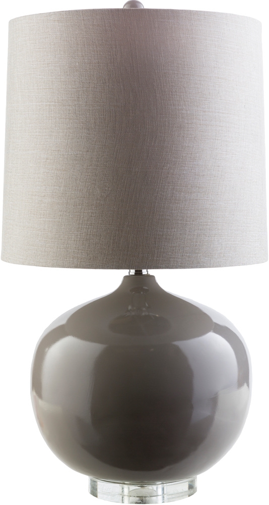 Lamp 32.25 x 17 x 17 Floor Lamp - Image 0