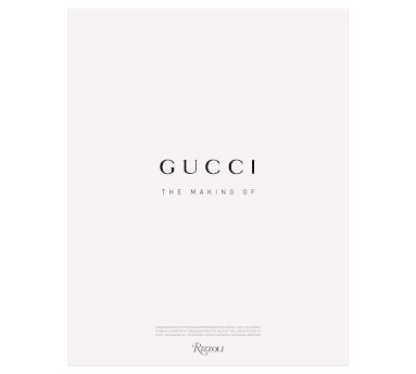 Gucci: The Making Of - Image 3