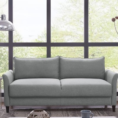 Ellenton Sofa - Image 0