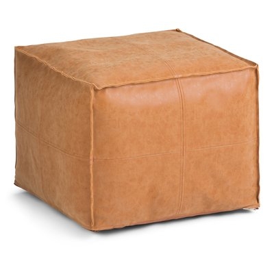 Brody Pouf - Image 0
