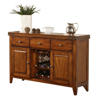 Nashoba Sideboard - Image 0