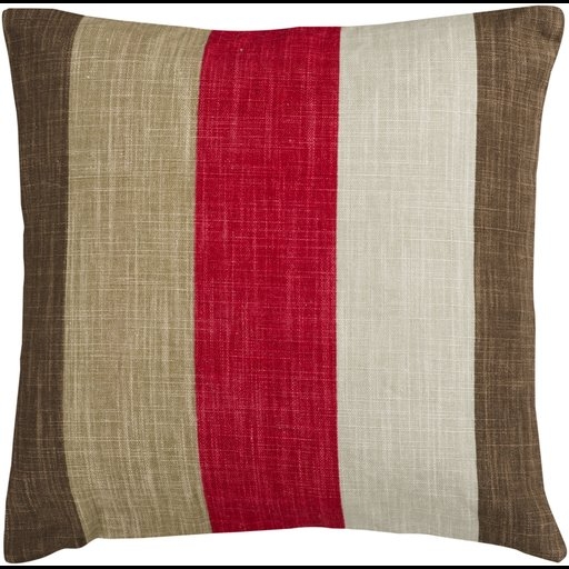 Simple Stripe - Image 2