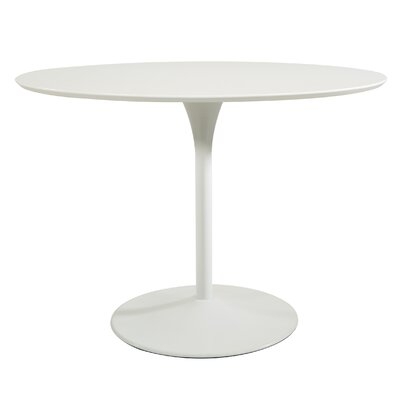 Miele Dining Table - Image 0