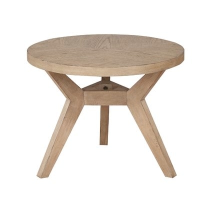 Brighouse End Table - Image 0