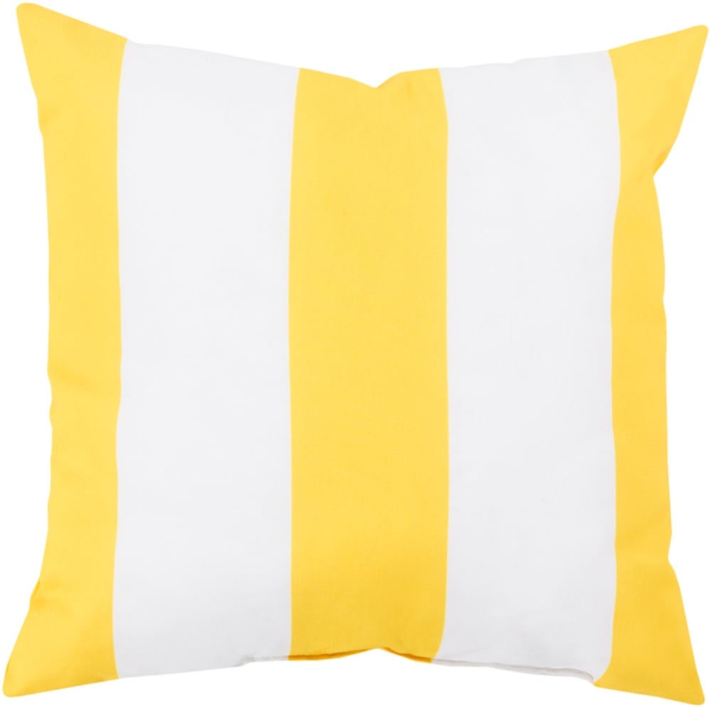 Rain - 26" x 26" Pillow Cover - Image 0