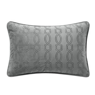 Liam Lumbar Pillow - Image 0