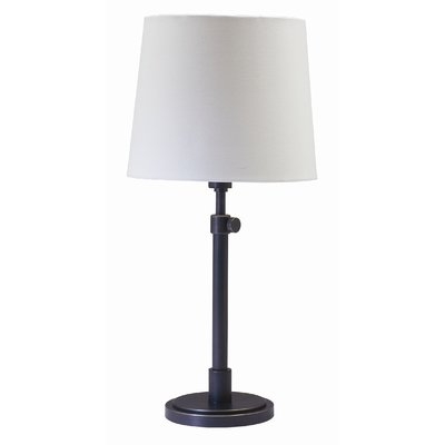 Andrew 28" Table Lamp - Image 0