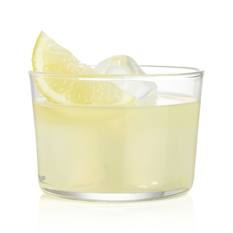 Bodega 7-Oz. Glasses, Set of 12 - Image 1