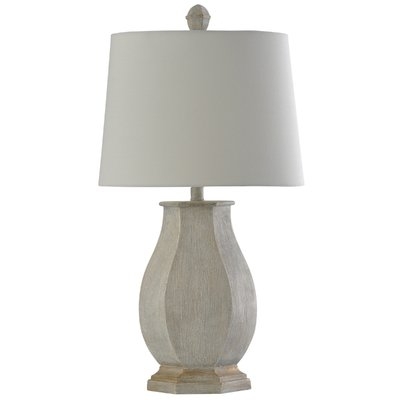 Tooley 30" Table Lamp - Image 0