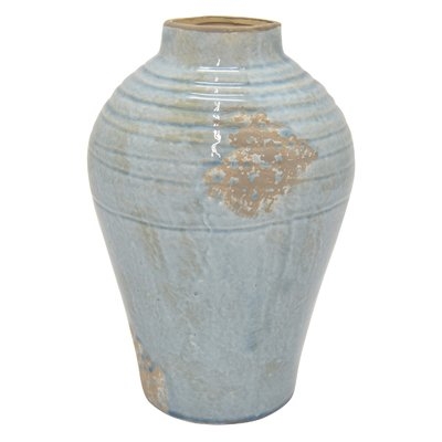 Larock Table Vase - Image 0