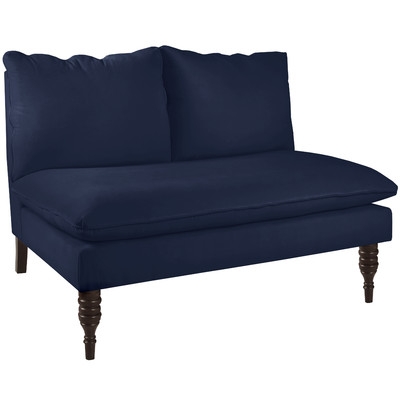 Regal Loveseat - Image 0