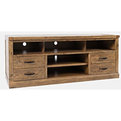 Thame 70'' Tv Console - Image 0