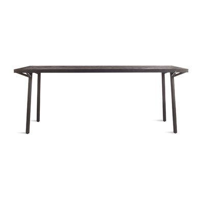 Branch Dining Table - Image 0