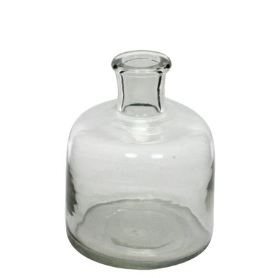 Chumley Glass Table Vase - Image 0