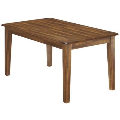 Kaiser Point Dining Table - Image 0