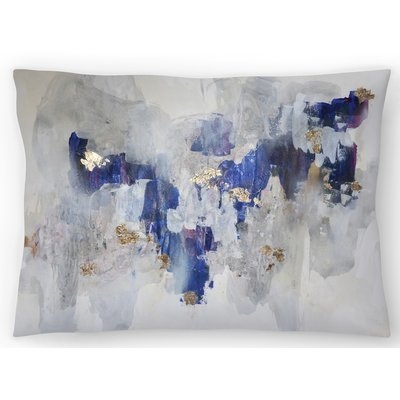 North Lumbar Pillow - Image 0