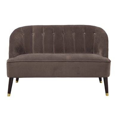 Desdemona Upholstered Bench - Image 0