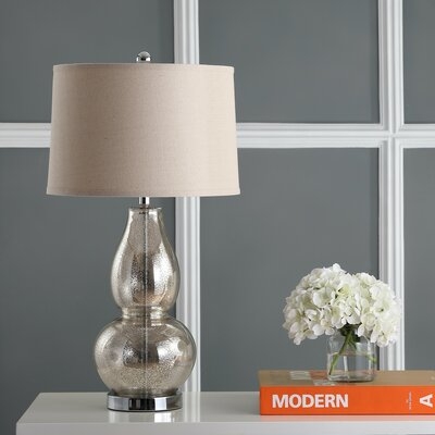 Ardenwood 29" Table Lamp Set - Image 0