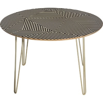 Corbin Dining Table - Image 0