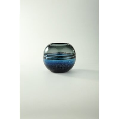 Candleick Table Vase - Image 0