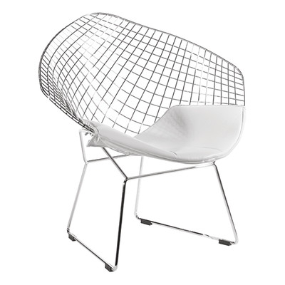 Papasan Chair - Image 0