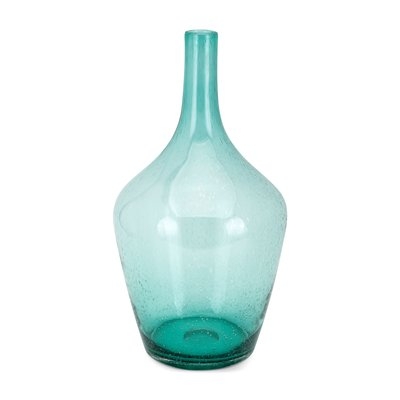Gelsomina Glass Vase - Image 0