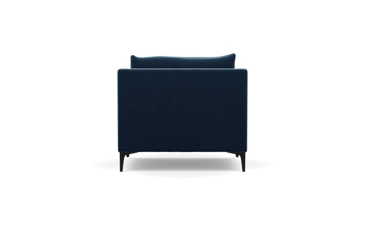 Caitlin Accent Chair - Image 3