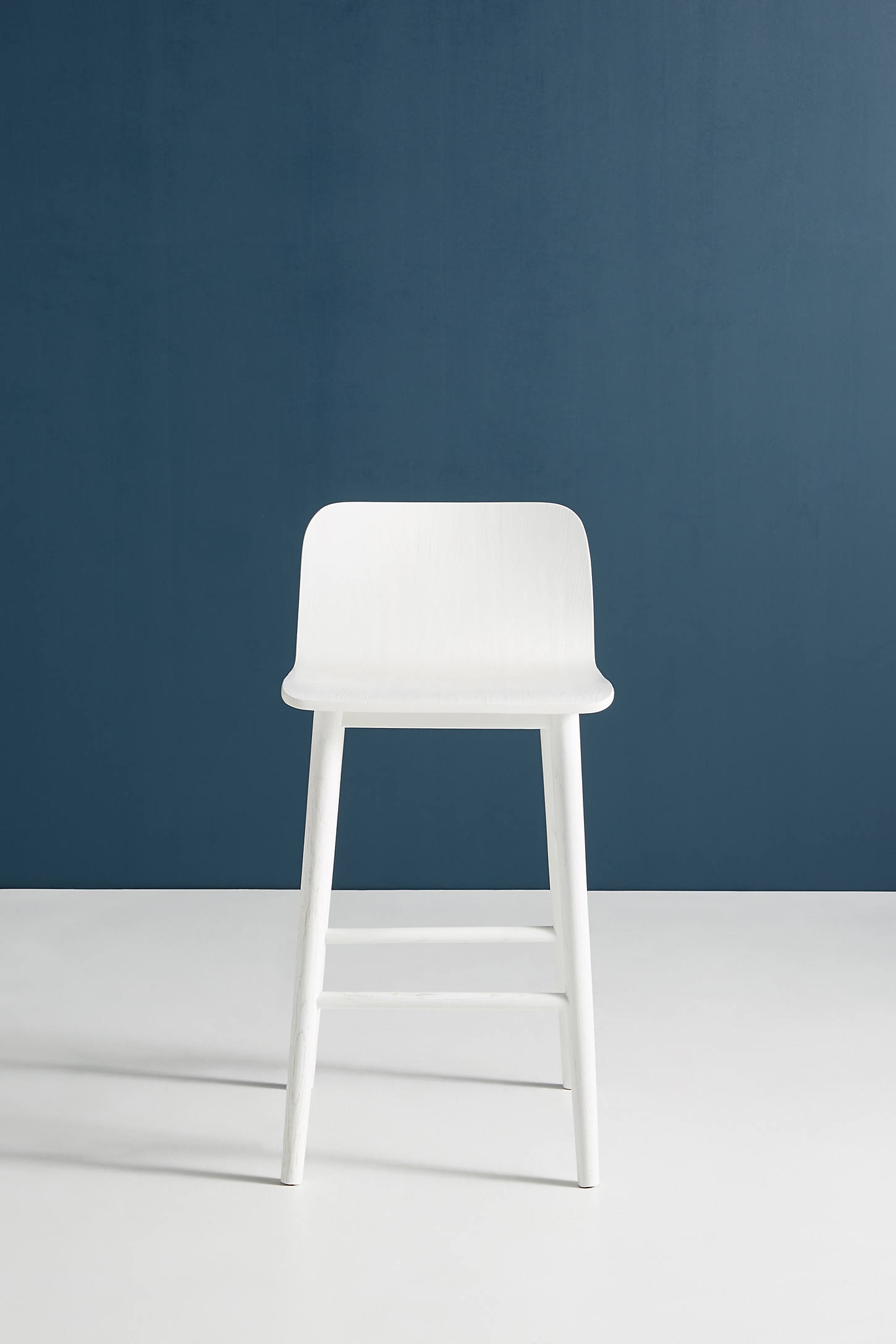Lovell Counter Stool - Image 0