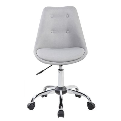 Esteves Task Chair - Image 0
