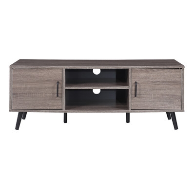 47" TV Stand - Image 0