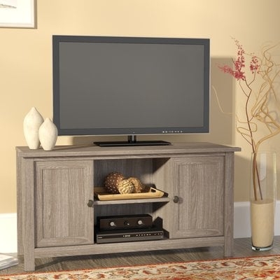 Rossford 47" TV Stand - Image 0